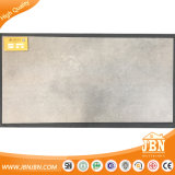 450X900mm Grey Color Rustic Matt Glazed Porcelain Floor Tile (JQ49202D)
