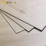 Engineered Vinyl Plank Click Flooring PVC Flooring Waterproof