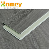 PVC Material Click Indoor Usage PVC Flooring