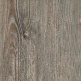 Soft Underfoot WPC Wood Plastic Click Flooring 3402-12b