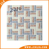 200*200mm Brick Look Ceramic Floor Tile