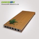 WPC Co-Extrusion Outdoor Flooring