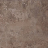 Commercial Luxury Vinyl Tile Flooring Stone Pattern