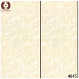 250X400 Hot Sale Wall Floor Tile for Kitchen (4845)