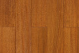 Boxwood Multi Layer Engineered Wood Flooring-Ap2
