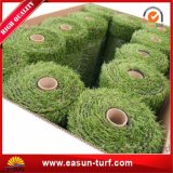 Garden Decoration Synthetic Grass Garden Carpet Turf Artificial