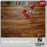 PVC Vinyl Floor Tile PVC Click Flooring