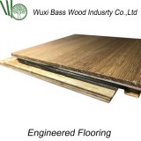 Easy Installation Engineered Flooring with 5g Click