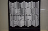 Decoration Material Wall Tile Glass Mosaic for Interior