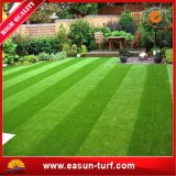 Anti-UV Landscape Artificial Grass for Garden for Decoration
