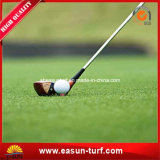 Cheap Prices Synthetic Mini Golf Turf Grass for Sports