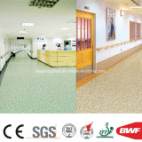 Wear Resistant Cheap PVC Commercial Vinyl Floor Directly From Factory-2mm