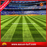 Artificial Grass for Futsal Sports