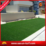 USA Standard Synthetic Grass Artificial Turf for Landscaping