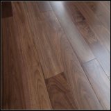 Household Engineered Walnut Wood Flooring