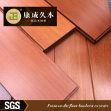 Factory Manufactury High Quality Wood Parquet/Hardwood Flooring