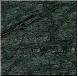 High Quality India Green Marble Tiles