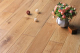 Oak Engineered Wood Flooring