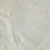New Interior Copy Marble Glazed Flooring Tiles (8D61073)