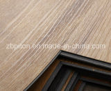4.0mm Modern Wood PVC Vinyl Flooring
