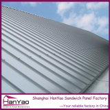 High Quality Roof Panel Foam Steel Roofing Tiles