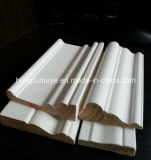 Skirting & Architrave Moulding