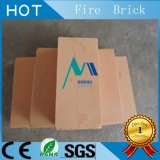 Fire Brick with Alumina Content Above 48%