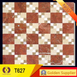 Building Material Composit Marble Tile for Wall Floor (T627)
