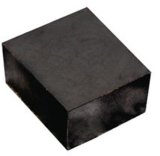 Cimm High Quality Refractory Magnesia Carbon Brick