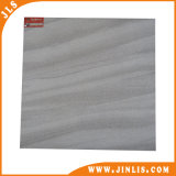 6 X 6 Sandstone Rough Surface Ceramic Flooring Tile