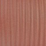 600X600mm Bump Rough Purplish Red Rustic Tile