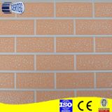 flexible waterproof modified exterior wall stone pattern flexible tile
