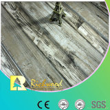 12mm Woodgrain Texture Oak Waterproof Laminate Flooring