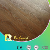 12.3 E1HDF AC3 Embossed Sound Absorbing Laminate Floor