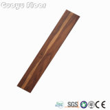 Factory Price Indoor Waterproof Wood PVC Vinyl Dry Back Plank Flooring