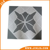 300*300mm Ceramic Flooring Rustic Tiles Matte Surface