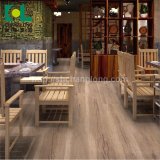 Chinese High Quality Luxury Loose Lay PVC Vinyl Floor, ISO9001 Changlong Clw-14