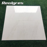 600X600 Best Price Interior Wall Mirage Floor Tiles