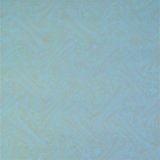 Glzaed Rustic Ceramic Floor Tiles (FS3010)