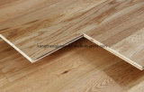 Hot Sales Oak Parquet/Laminate Flooring