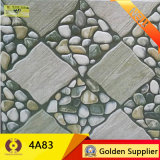 400X400mm Foshan Balcony Bathroom Ceramic Floor Tile (4A83)
