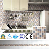 Building Material Decoration Granite Countertop of Mosaic Tile & Wall Tile