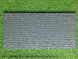 300*600 Non-Slip Glazed Wall Tile for Cafe Shop