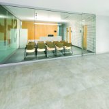 600*600mm Foshan Building Material Rustic Floor Tile (OLG600)