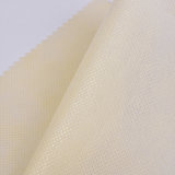 Three Layer Breathable Roofing Nonwoven Membrane