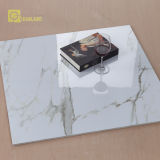 60X60 Hot Sale Cheap Price Super White Porcelain Wall and Floor Tiles