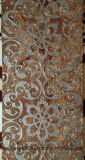 Foshan Factory 600X600mm Polished Crystal Wall Tile for Yemen Market