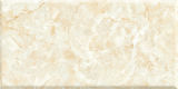 300X600mm Anti Acid White Glossy Bathroom Wall Tile