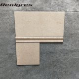 Fashionable Importer Exterior Glazed Ceramic Wall Slate Tile, Cheap Exterior Wall Brick Tiles