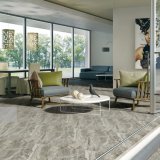600X600 Hanse Manufacturer Wholesale Floor Rustic Ceramic Porcelanato Tiles